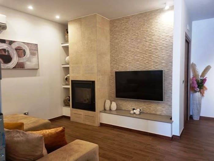 Casa quadrilocale in vendita in Bisceglie