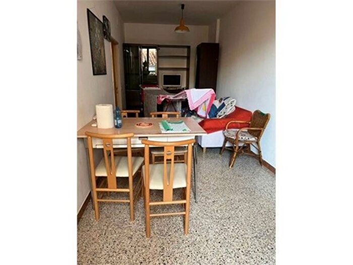 Appartamento con 6 locali in vendita in Centro, Urbino