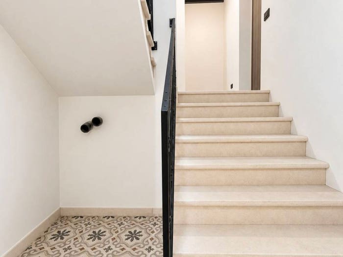 Appartamento bilocale in vendita in Via Giacomo Matteotti, Centro Storico, Este