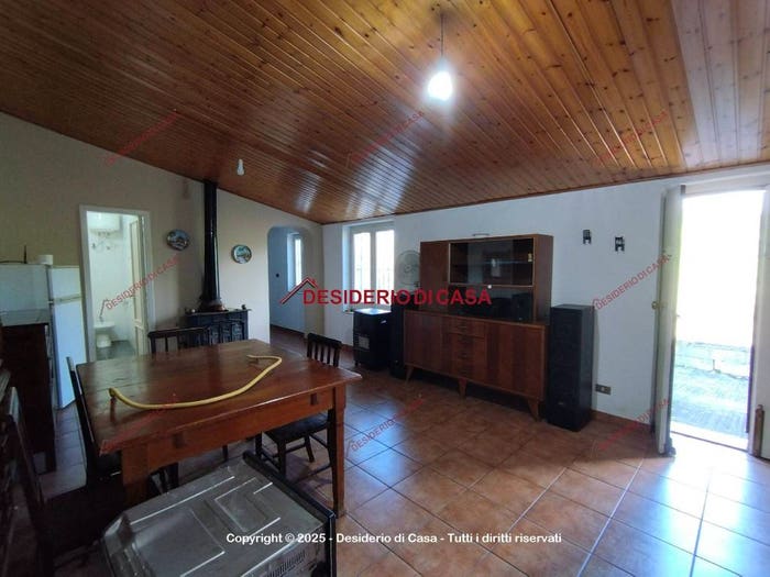 Casa trilocale in vendita in SP, Gangi