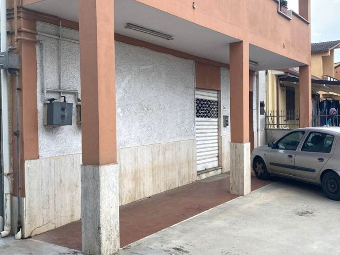 Appartamento trilocale in vendita in Via Provinciale Per Latina, Centro, Cisterna di Latina