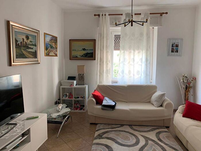 Appartamento quadrilocale in vendita in Piano, Ancona