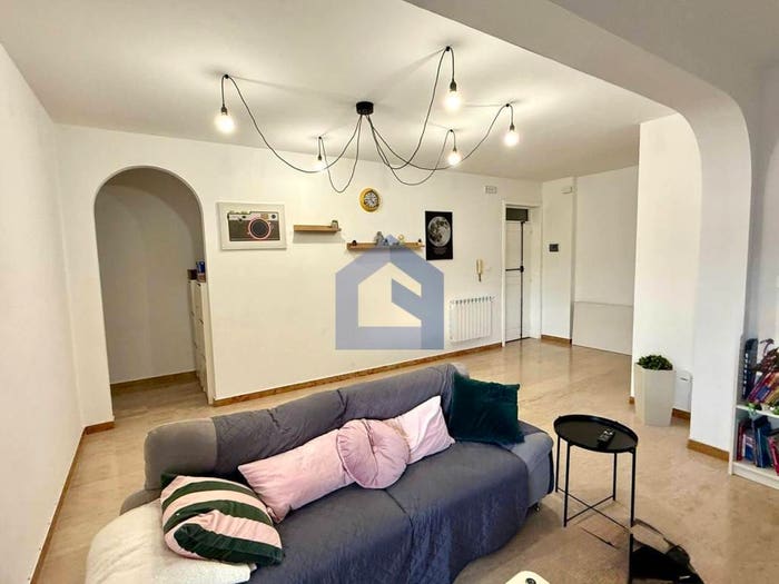 Appartamento quadrilocale in vendita in Viale Cappuccini, Centro, Lanciano