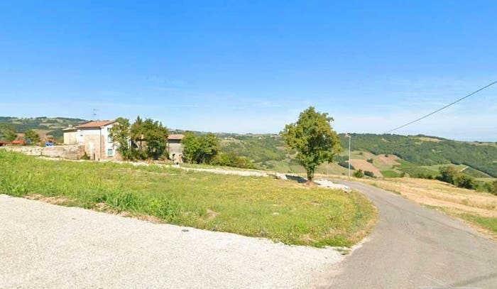 Casa con 6 locali in vendita in Centro, Lugagnano Val d'Arda