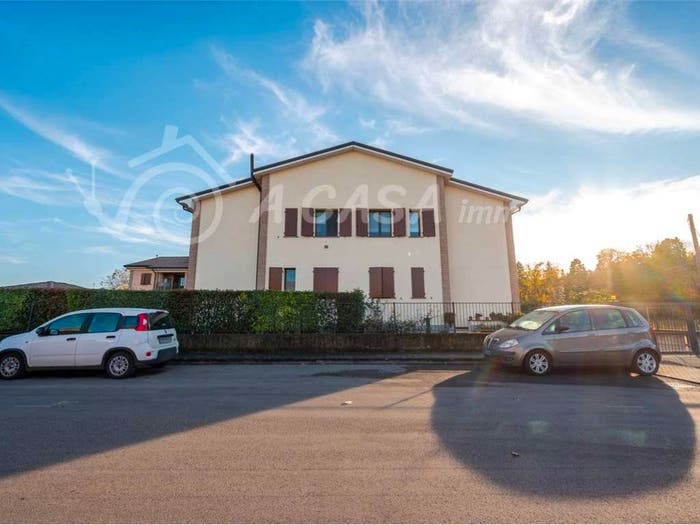 Appartamento trilocale in vendita in strada provinciale per torrechiara, Pilastro, Langhirano