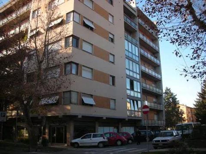 Appartamento con 5 locali in vendita in Via Carlo Liviero, Centro, Città di Castello