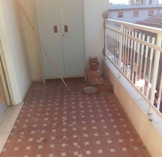 Appartamento quadrilocale in vendita in Via Marconi, Centro, Barcellona Pozzo di Gotto