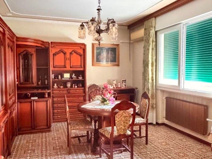 Casa con 6 locali in vendita in Via della Lepre, Tresievoli, Mira