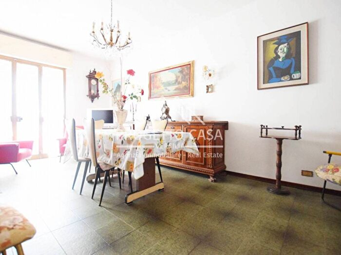 Casa con 5 locali in vendita in Via Venezia Torre del Lago Puccini, Torre del Lago, Viareggio