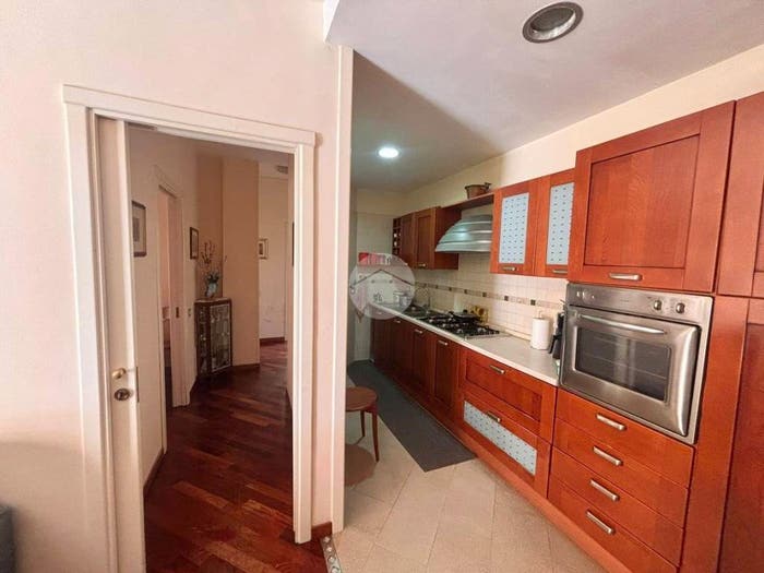 Appartamento bilocale in vendita in Via castellammare, Centro, Gragnano
