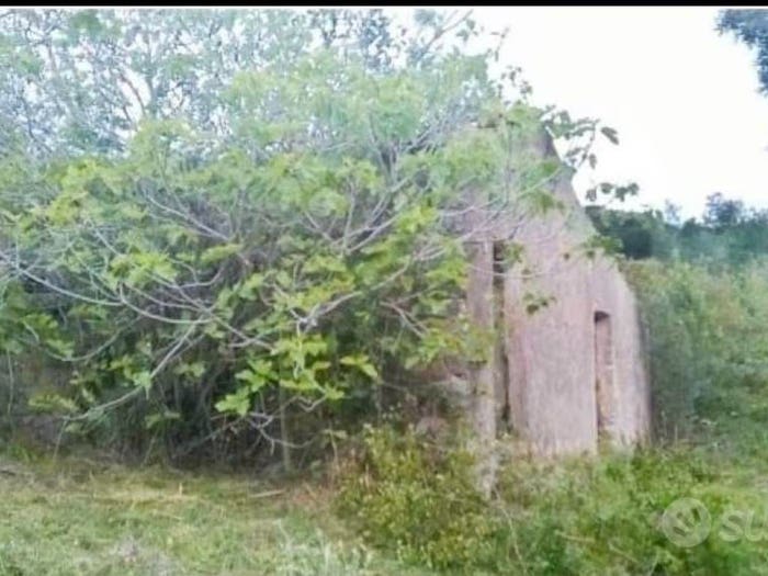 Casa bilocale in vendita in Rio