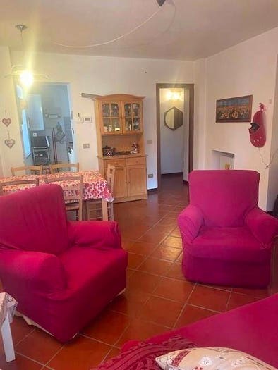 Appartamento bilocale in vendita in VIA ROLLAND FAURE, Centro, Oulx