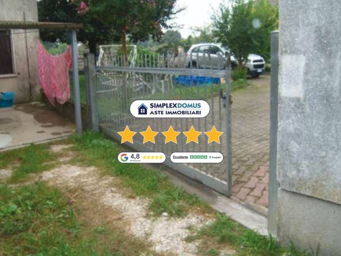 Appartamento con 6 locali in vendita in Via L Boschieri, Ciano, Crocetta del Montello