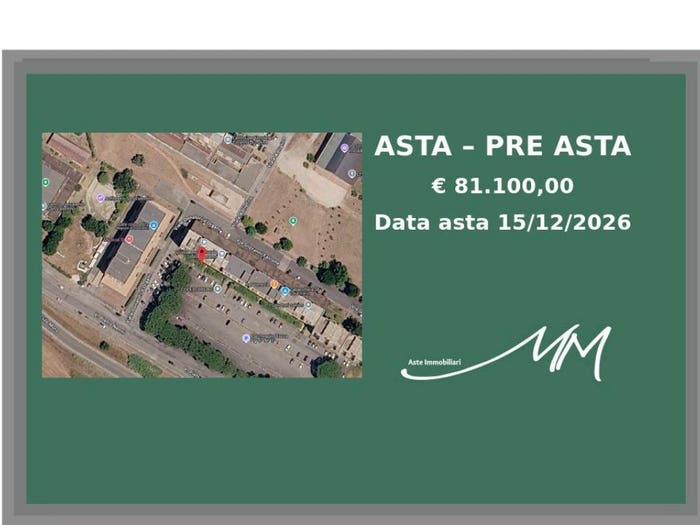Appartamento con 6 locali in vendita in Piazza Ugo La Malfa, Centro, Cisterna di Latina