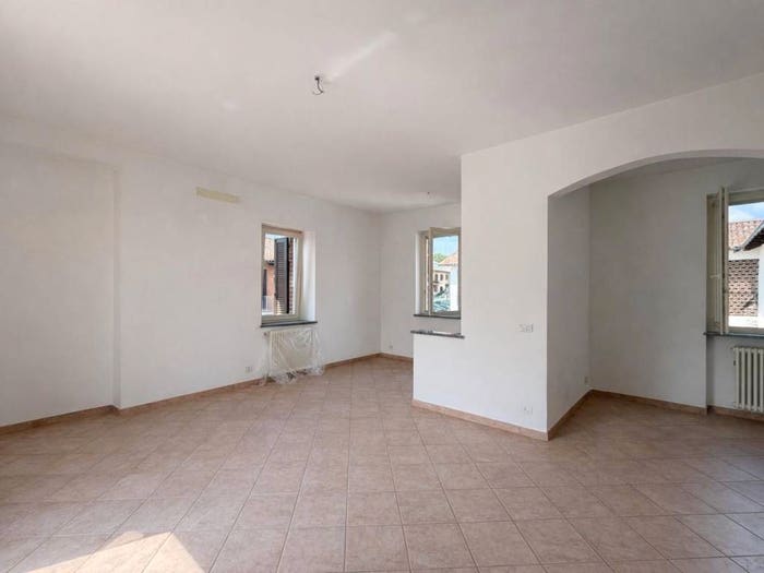 Appartamento quadrilocale in vendita in Corso Ivrea, Corso Torino, Asti