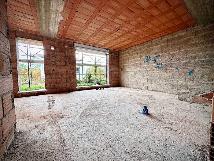 Casa con 6 locali in vendita in Via Serravalle, Fossona, Cervarese Santa Croce