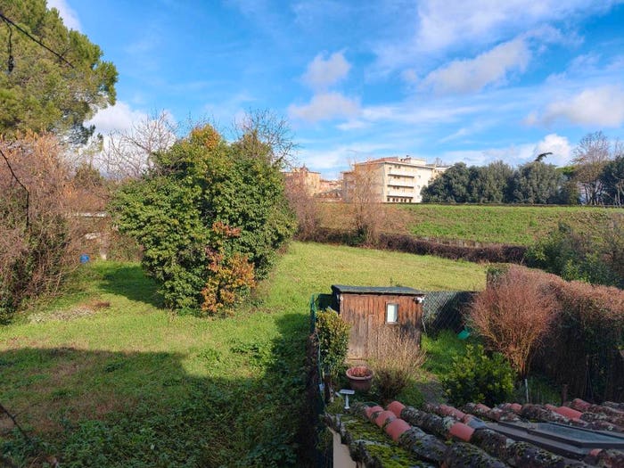 Casa con 6 locali in vendita in Via dei Mori, San Martino San Lorenzo, Campi Bisenzio