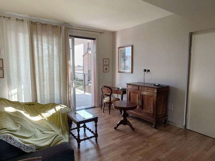 Appartamento con 5 locali in vendita in Via Giuseppe Di Vittorio, Rivoltella, Desenzano del Garda