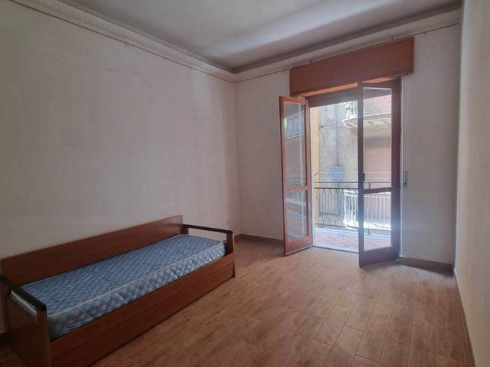Appartamento quadrilocale in vendita in Canicattì