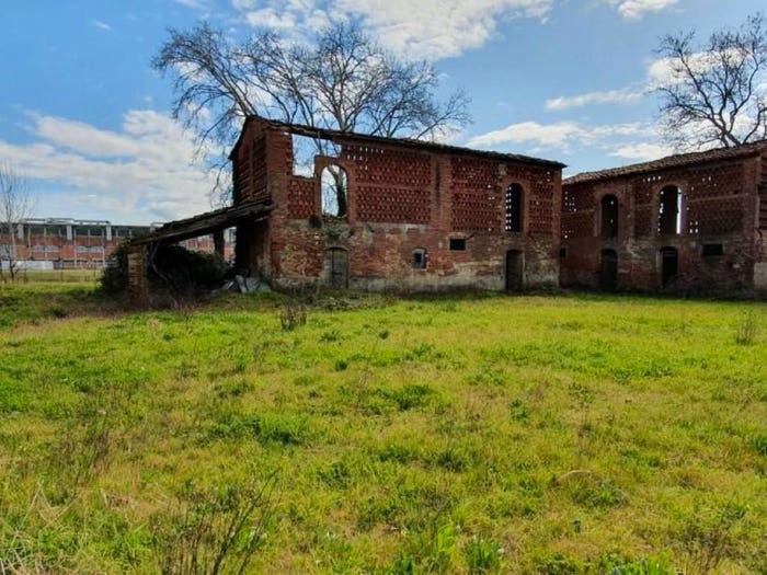 Casa quadrilocale in vendita in Centro, Porcari