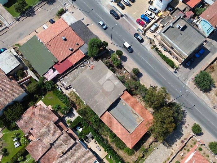 Casa con 6 locali in vendita in Viale Don L Sturzo, Porto San Paolo, Loiri Porto San Paolo