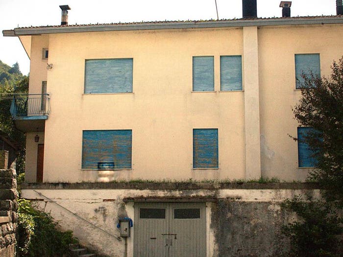 Casa con 6 locali in vendita in Via R Grava, Centro, Claut