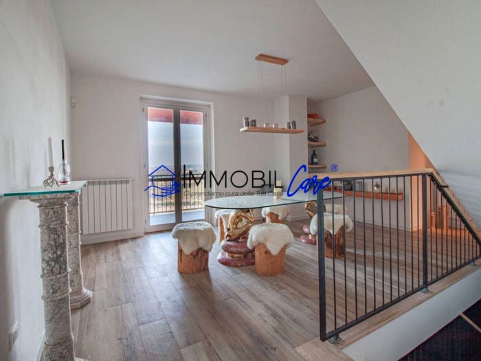 Appartamento con 5 locali in vendita in Via delle Corti, Castell'anselmo, Collesalvetti