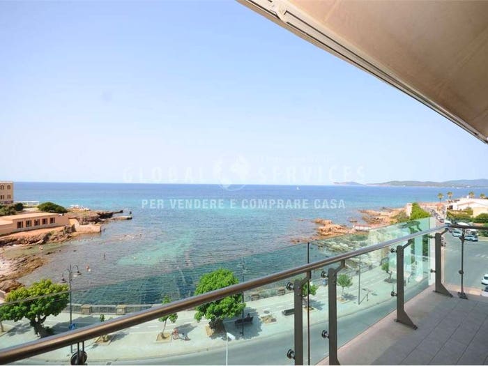 Casa quadrilocale in vendita in via perpignan, Mercede Calabona, Alghero