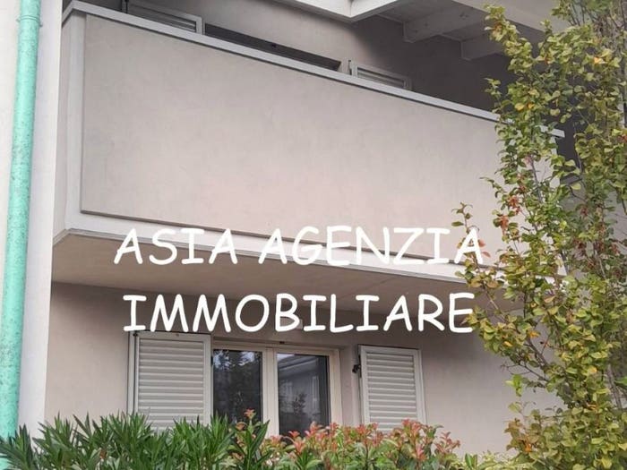 Casa trilocale in vendita in Via Caduti Piazza della Loggia, Centro, Borgo San Giacomo