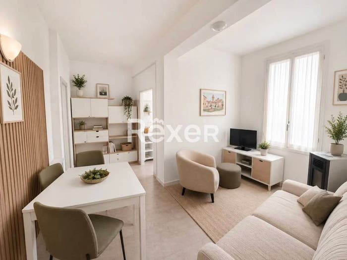 Appartamento con 6 locali in vendita in Via Guglielmo Marconi, Centro, Pietrabruna
