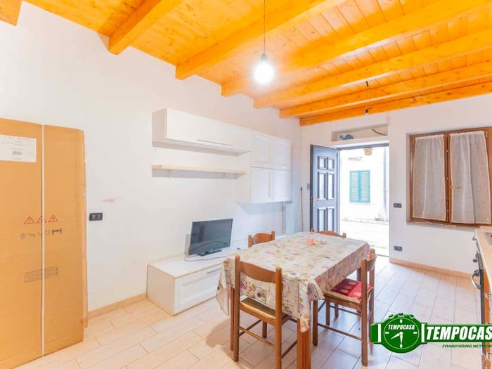 Appartamento bilocale in vendita in Via Ernesto Parini, Castellazzo Soriano Cerello, Corbetta