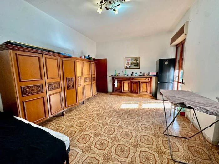 Appartamento quadrilocale in vendita in Avenza, Carrara
