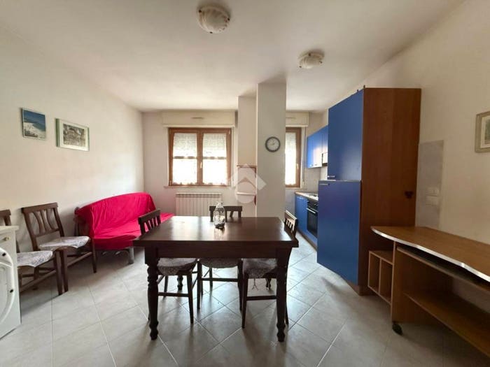 Appartamento trilocale in vendita in Via Settevalli, Madonna Alta Prepo, Perugia