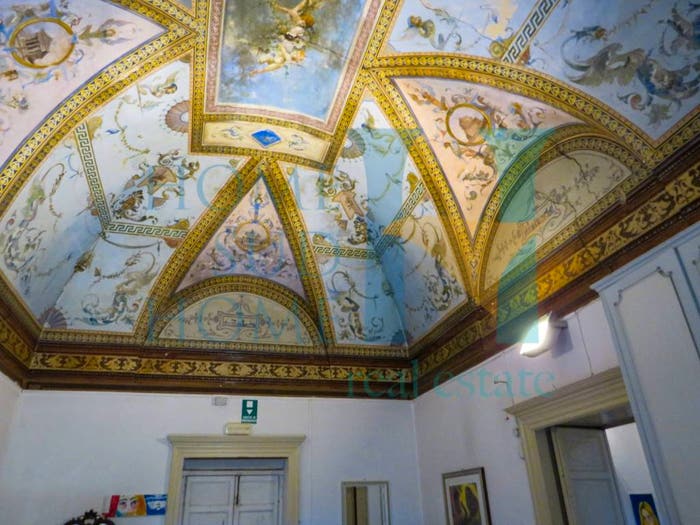 Casa in vendita in Via Roma, Centro, Caltagirone