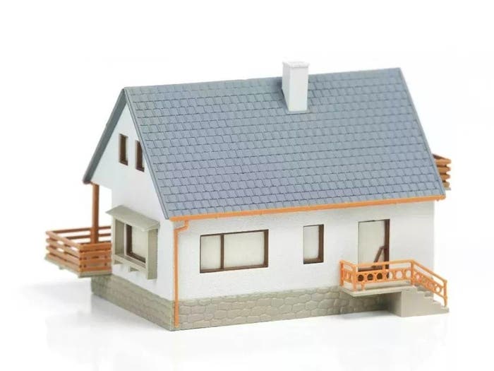 Casa bilocale in vendita in Branzoll, Bronzolo