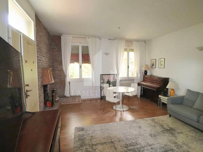 Casa quadrilocale in vendita in Via Pioppa, Pontegradella, Ferrara