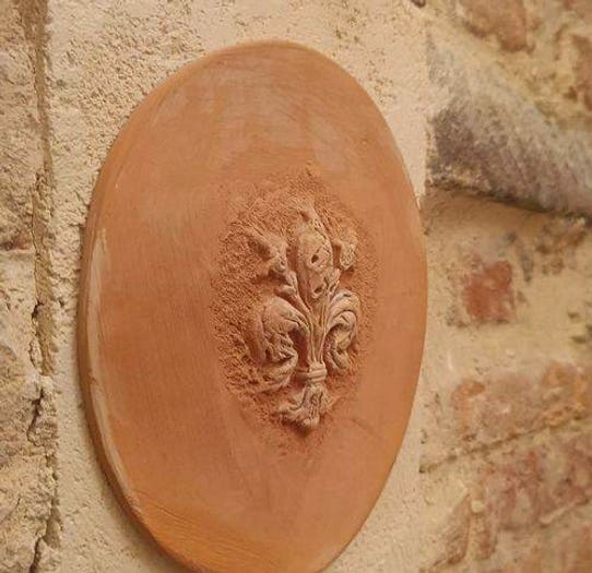Appartamento quadrilocale in vendita in Via Della Condotta, Signoria Uffizi, Firenze