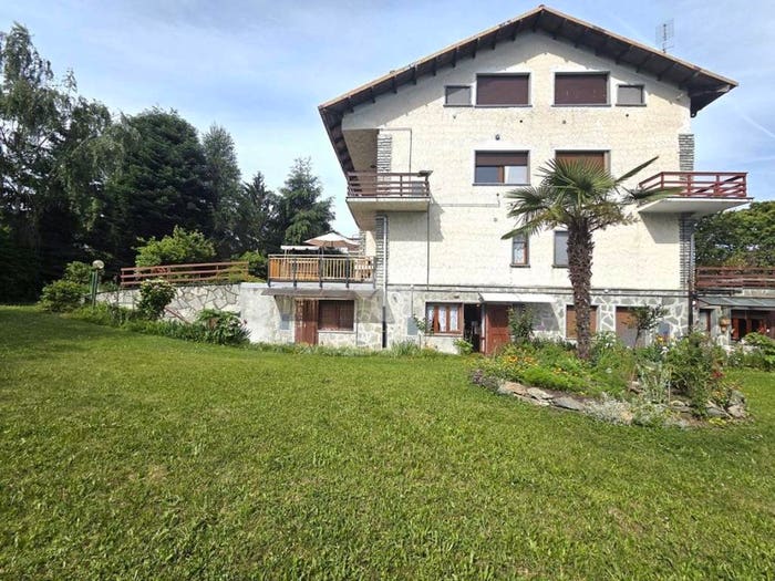 Appartamento bilocale in vendita in Borgata Basinatto, Chiusa di San Michele