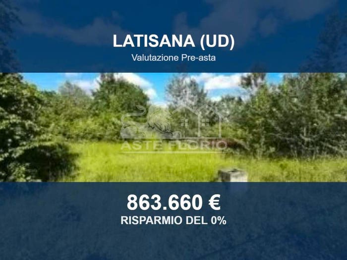 Appartamento monolocale in vendita in Via Lignano Nord null, Bevazzana, Latisana