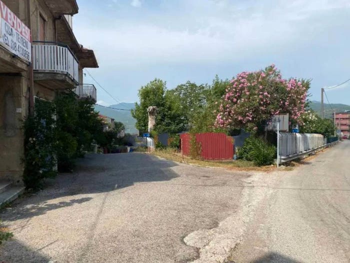 Appartamento monolocale in vendita in Via Castello Banzano, Banzano, Montoro