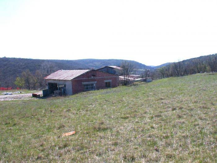 Casa in vendita in Località Marcottini, Marcottini, Doberdò del Lago