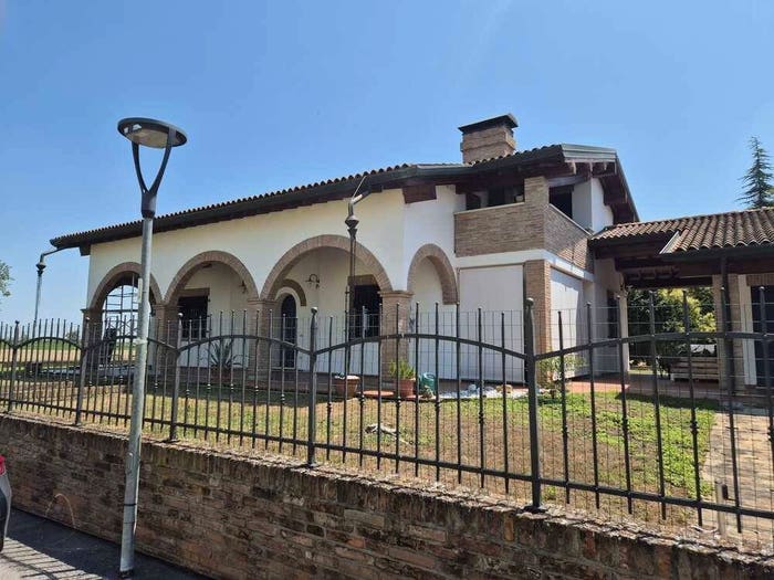 Casa trilocale in vendita in San Giovanni, Ostellato