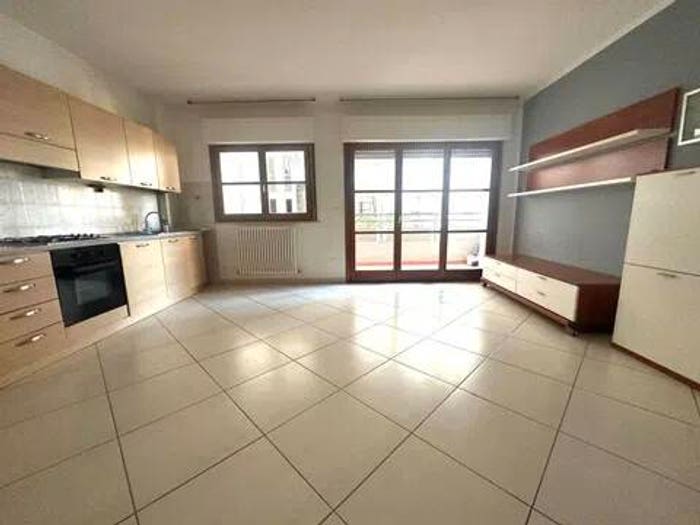Appartamento trilocale in vendita in Via Resistenza SNC, Centro, Aulla