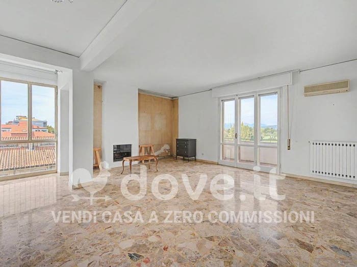 Appartamento con 6 locali in vendita in Via dell'Argingrosso, Argingrosso, Firenze