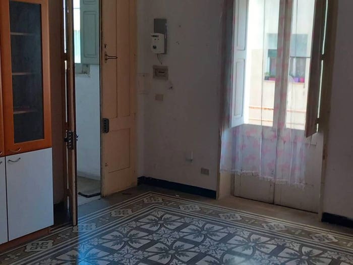 Appartamento quadrilocale in vendita in Via Antonio Costanzo Casetti Lecce LE Italia, Leuca, Lecce