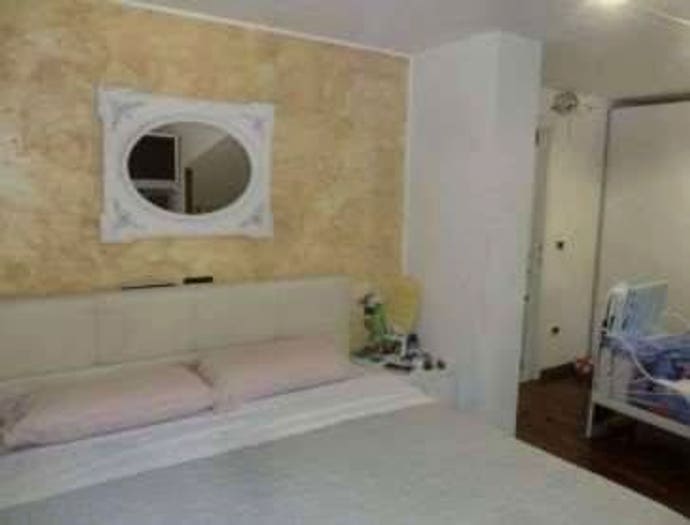 Appartamento con 5 locali in vendita in Via Francesco Ciotti, Ascoli Piceno