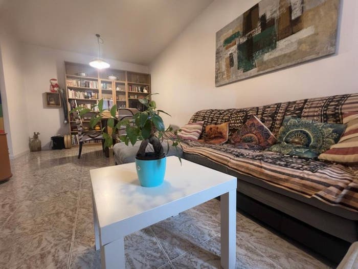 Appartamento quadrilocale in vendita in Via Giovanni da Cavino, Cavino, San Giorgio delle Pertiche