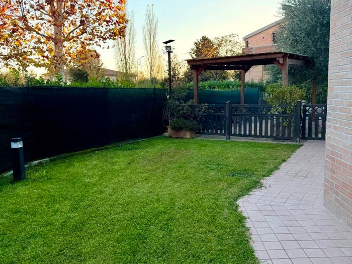 Casa con 5 locali in vendita in Via di Bibbiano, Centro, Buonconvento