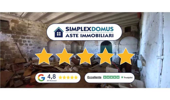 Appartamento con 6 locali in vendita in sv, Fabrica di Roma