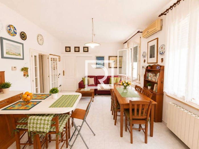 Casa con 6 locali in vendita in Via Fiume avisio, Gallery Rubicone, Ravenna